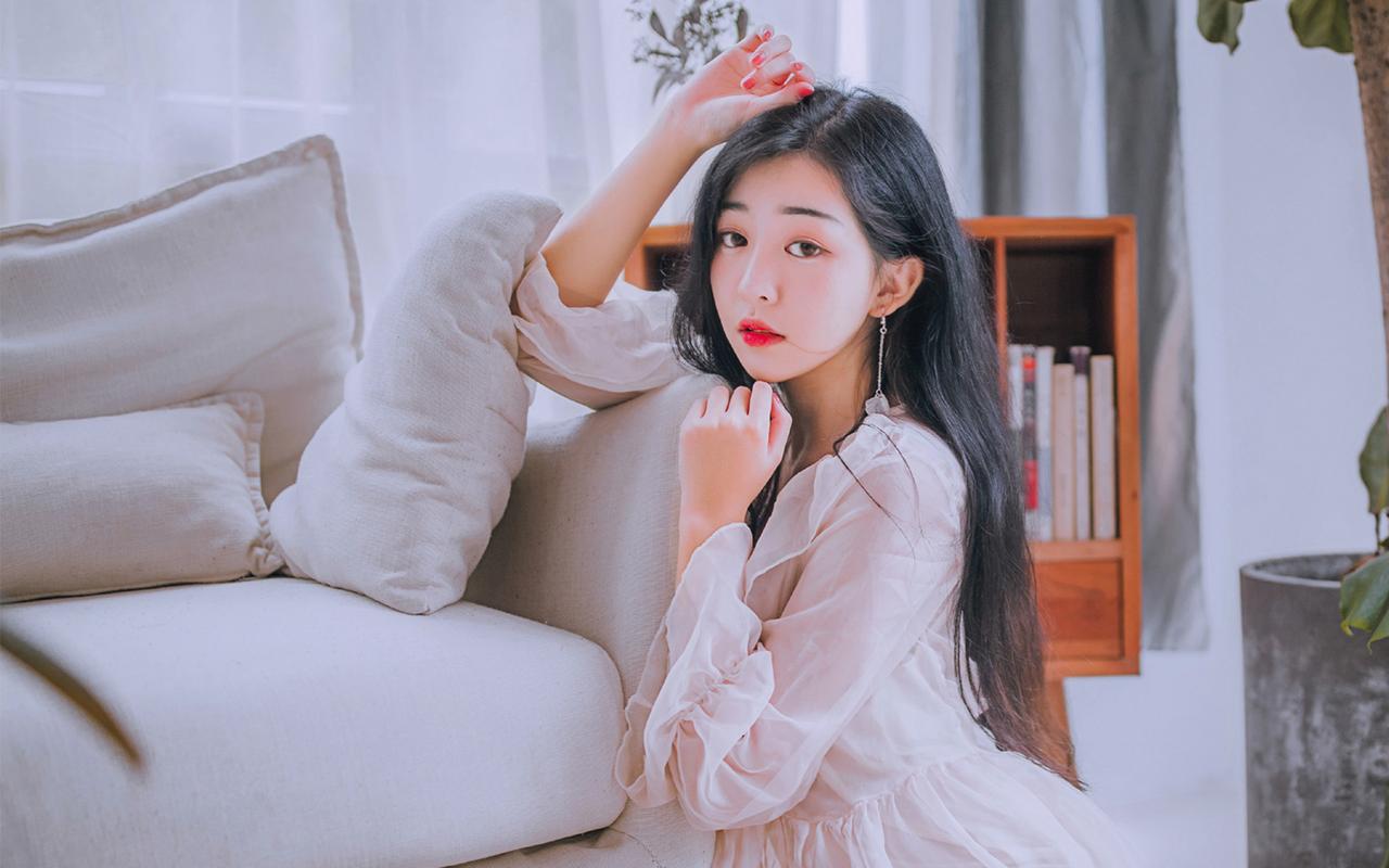 老司机带带我在线视频免费观看-一区二区成人日韩-国产亚洲欧美bt在线电影-97精品人人人妻人人玩_欧美日韩精品中文在线-国产黄色在线免费-久久生活一级黄片-久久综合五月婷色|中国光谷发布“瞪羚精选”企业 寻找“潜力之星”